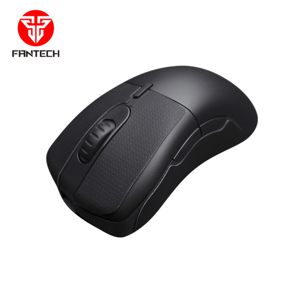 Fantech XD5 HELIOS GO ERGONOMIC GAMING MOUSE - Image 2