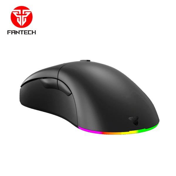 Fantech XD5 HELIOS GO ERGONOMIC GAMING MOUSE - Image 3