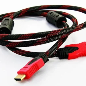 HDMI CABLE 1.5 M