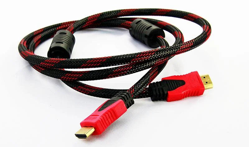 HDMI CABLE 1.5 M