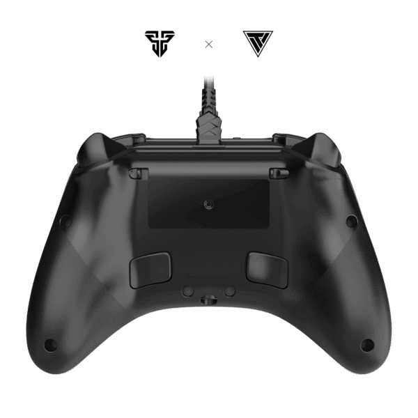 FANTECH GP15L EOS LITE WIRED GAMEPAD JOYSTICK - Image 4