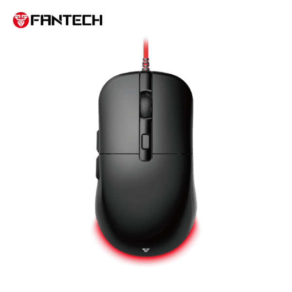 FANTECH KANATA VX9 GAMING MOUSE - Image 4