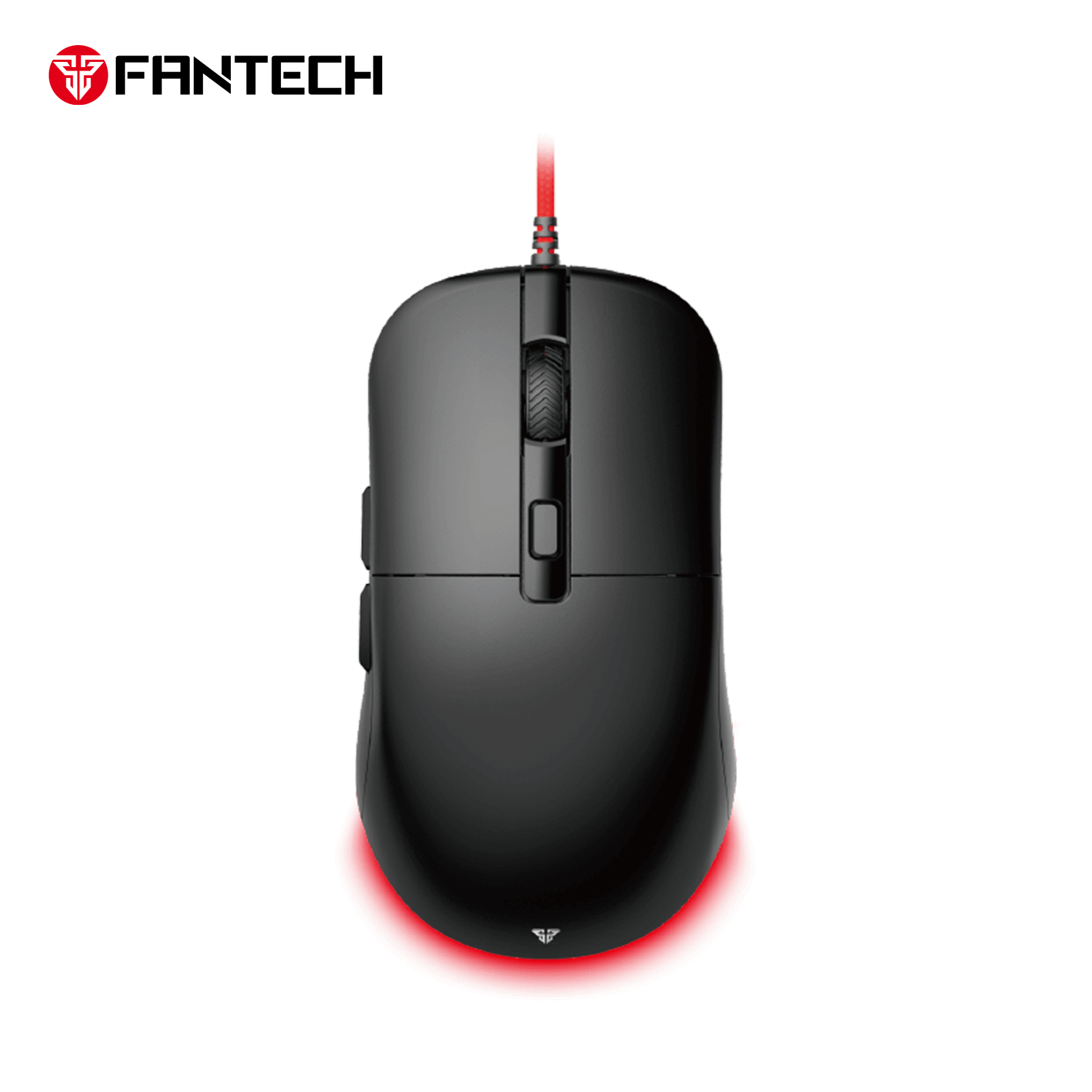 FANTECH KANATA VX9 GAMING MOUSE - Image 4