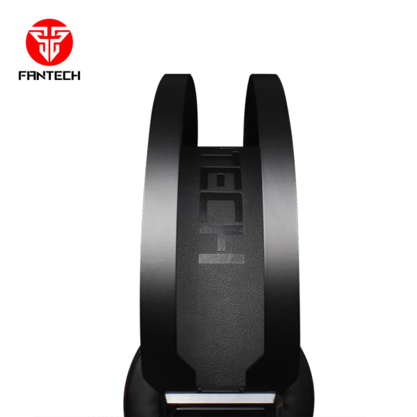 Fantech HG11-PRO CAPTAIN 7.1 RGB HEADSET - Image 5