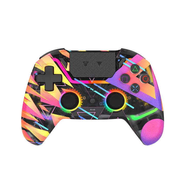 Fantech WGP14 V2 MULTI-PLATFORM GAMEPAD