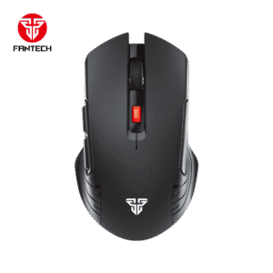 Fantech Raigor III WG12 Gaming Mouse