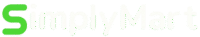 simplymart.lk