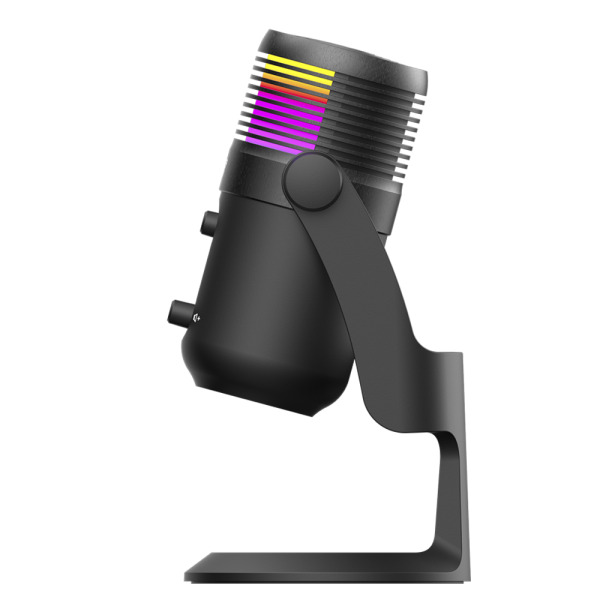 FANTECH MCX03 LEVIOSA MAX - Image 2