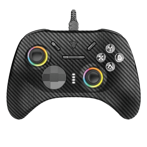 Fantech GP15 EOS Vega Multiplatform controller - Image 2